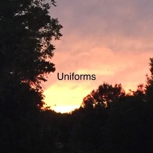 Uniforms